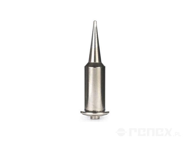 PORTASOL Super-Pro tip - 1.0 mm  double-sided conical