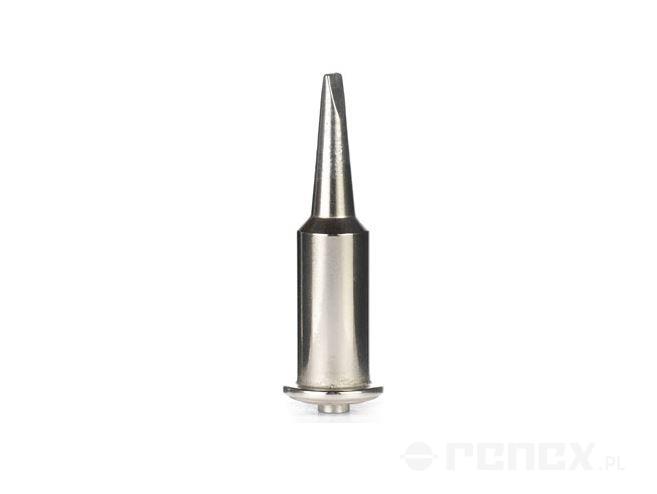 PORTASOL Super-Pro tip - 2.4 mm