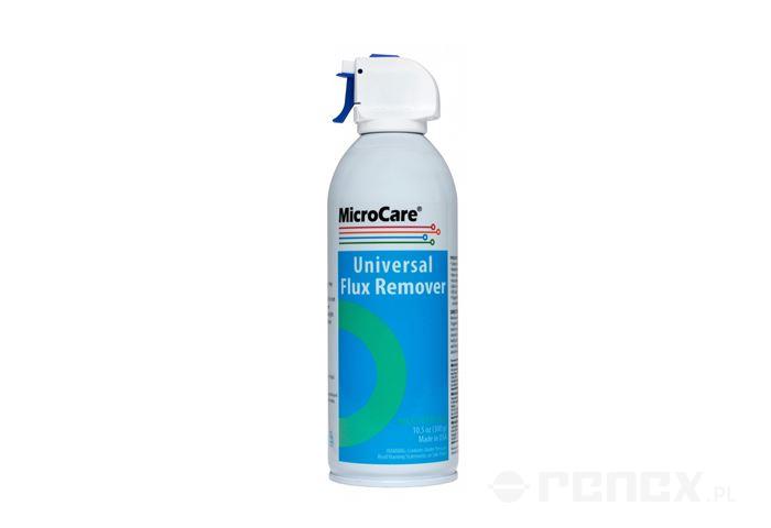 Środek czyszczący MicroCare UNIVERSAL FLUX REMOVER