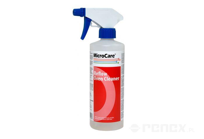 MicroCare Reflow Oven Cleaner