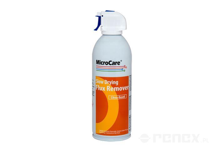 Środek czyszczący MicroCare General Purpose Cleaner & Adhesive Remover