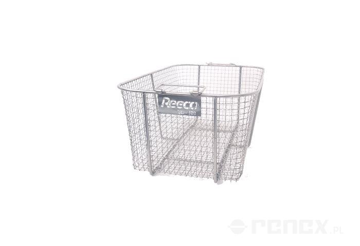 REECO US300 stainless steel basket