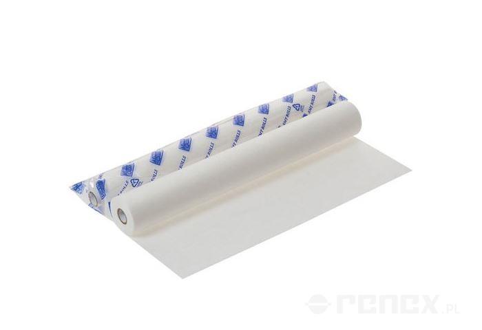 MicroCare MCC-105EA teflon fabric in a roll - 510 mm x 9 m