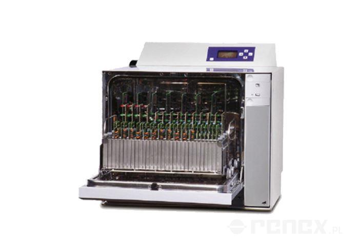 System czyszczący PCB ECO 1000