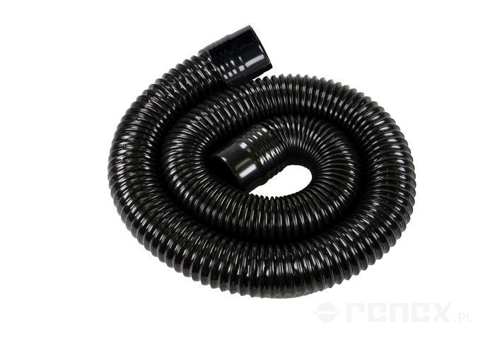 PACE flex hose 75 mm