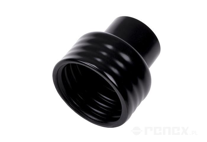 PACE reducer end cuff 75-50 mm