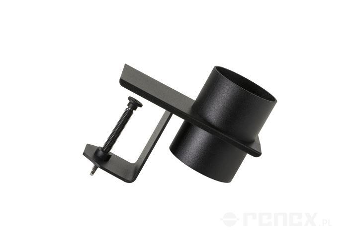 PACE bench mounting bracket 75mm