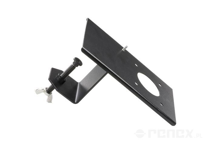 PACE bench mounting bracket 50 mm