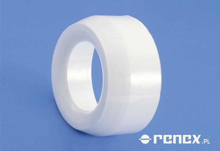 Reducer 63-50 mm WHITE