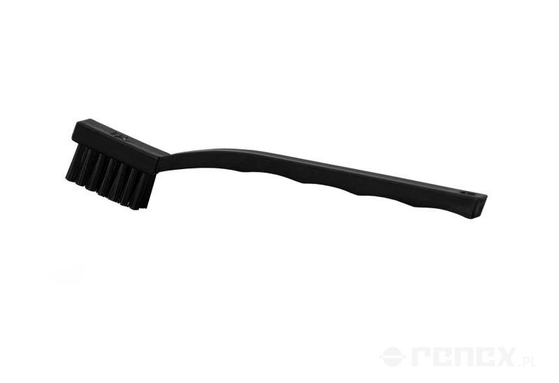 REECO HM-6513 ESD brush - 16 mm