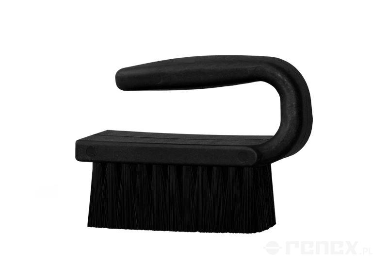 REECO HM-6520 ESD U-type brush - 20 mm