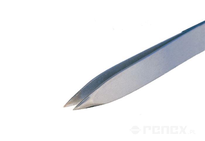 PIERGIACOMI H-SA classic tweezers (L: 90 mm)