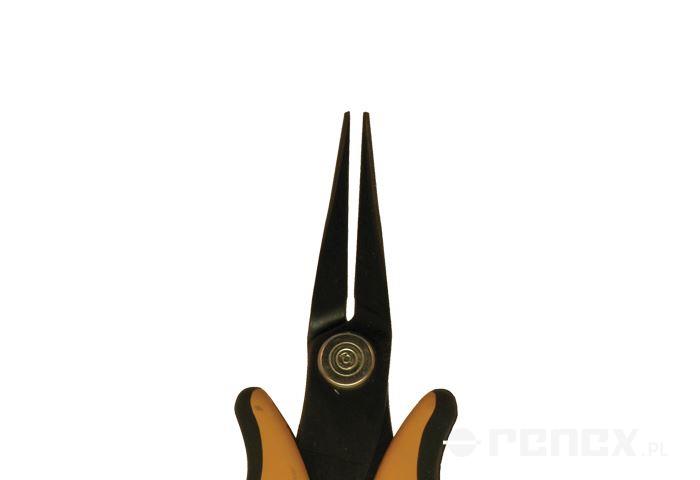 PIERGIACOMI PN-2018 pliers