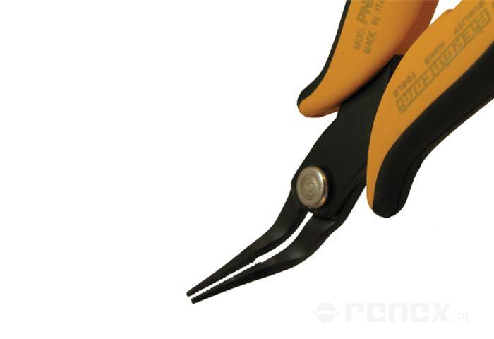 PIERGIACOMI PNB-2015 pliers