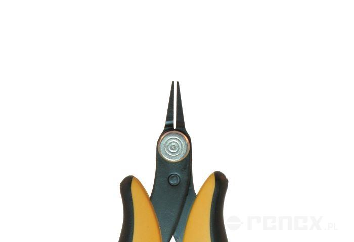 PIERGIACOMI PN-20-M pliers