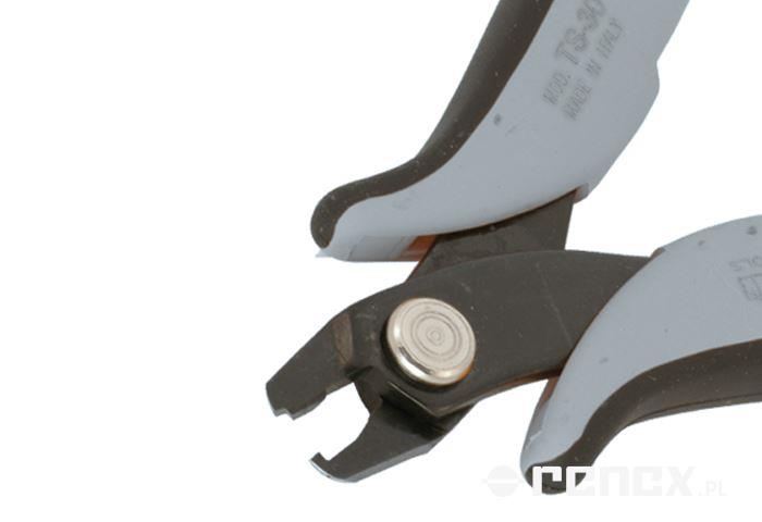 PIERGIACOMI TS-30-ESD pliers