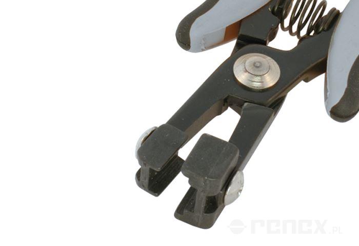 PIERGIACOMI PPR-5000 ESD pliers