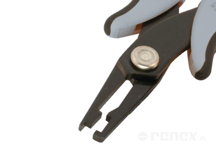 PIERGIACOMI PTR-30-LD pliers