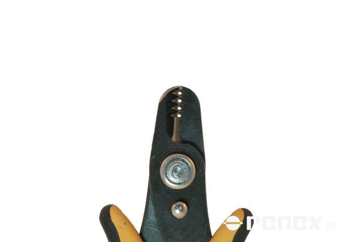 PIERGIACOMI SFF-30 wire stripper