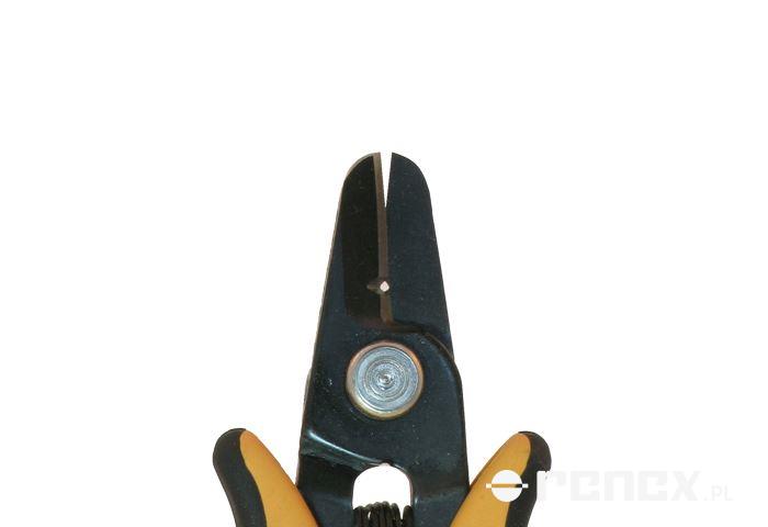 PIERGIACOMI CSF30 wire stripper