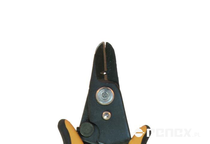 PIERGIACOMI CSF30D wire stripper