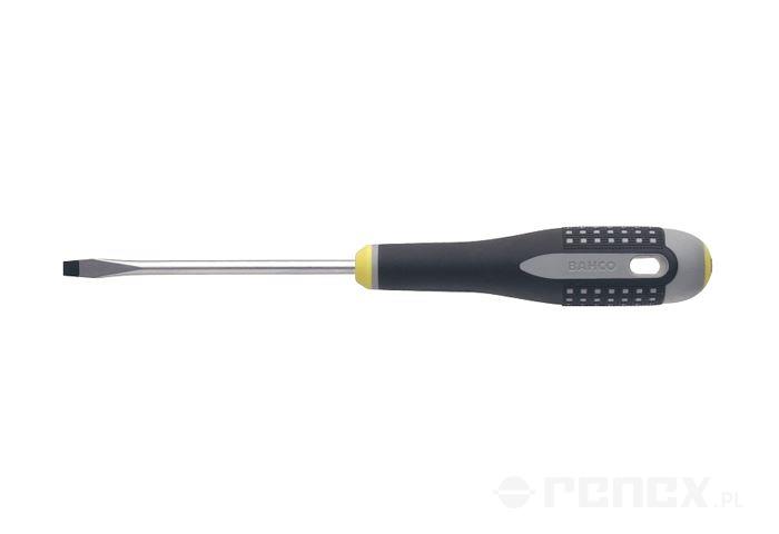 BE-8155 slot drive screwdriver