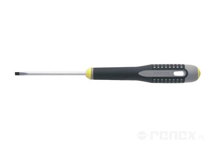 BE-8230 slot drive screwdriver