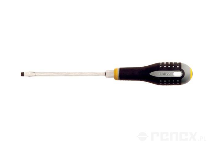 BE-8260 slot drive screwdriver