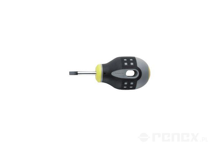 BE-8350 slot drive screwdriver