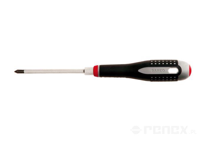 BE-8630 PH Phillips screwdriver