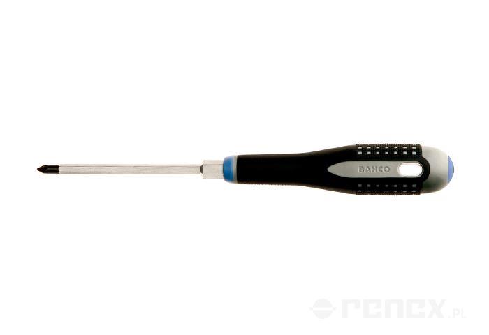 BE-8840 PZ Pozidriv screwdriver