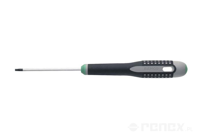 BE-8907 torx screwdriver