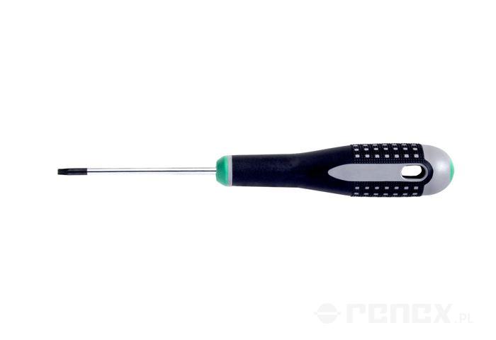 BE-7920 security torx screwdriver