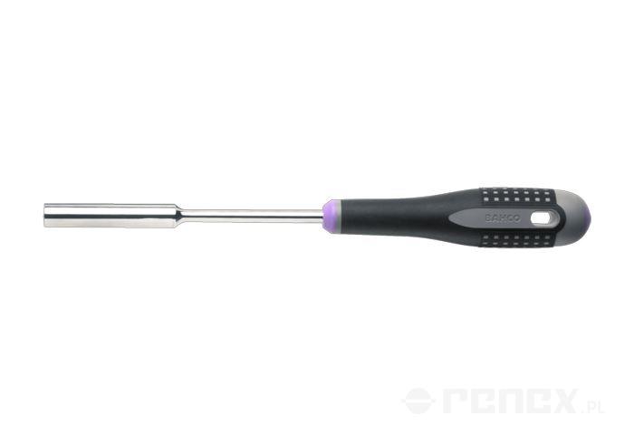 BE-7804 multi-purpose nut screwdriver