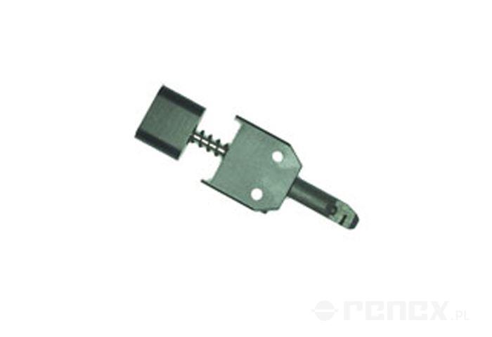 PIERGIACOMI spare head for TPP-TP-6000 cutter