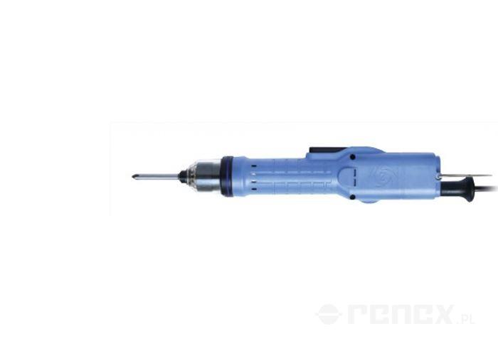 Delvo on sale electric screwdriver