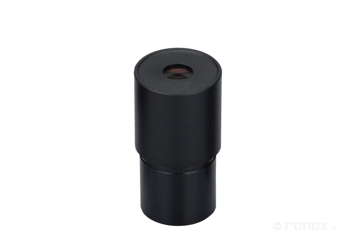 CARTON eyepiece 10x (pair) for DSZ-44/DSZT-44/NSW series