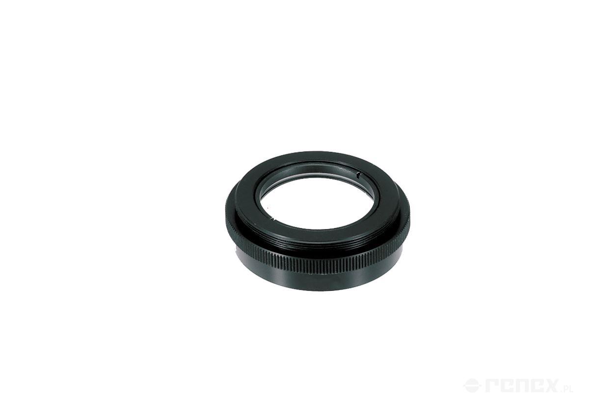 CARTON auxiliary objective lens 0.5x