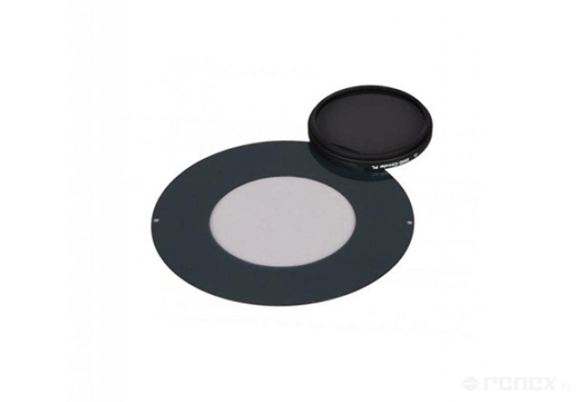 Polarizer kit (TAGARNO white ring light)