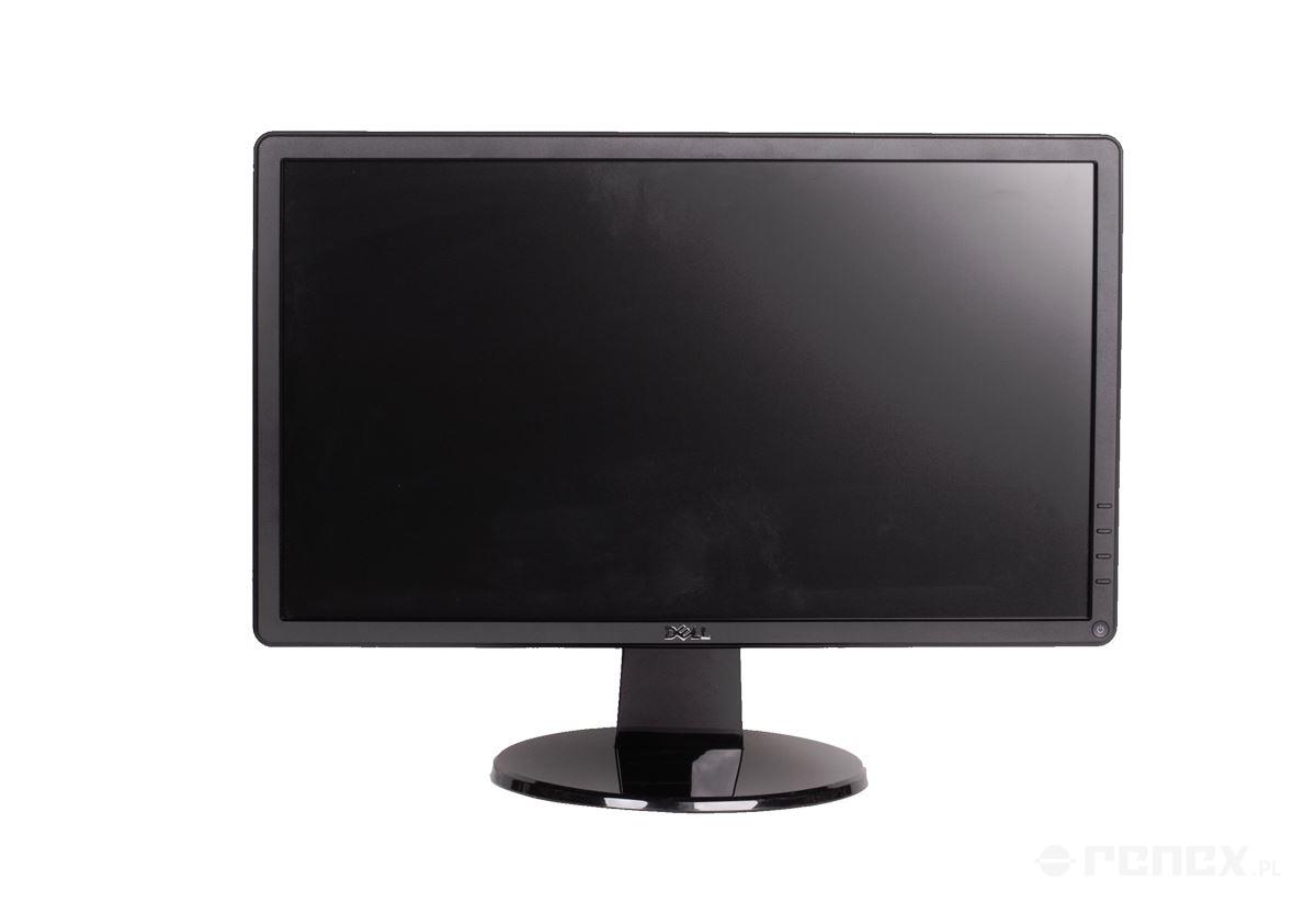 Full HD 22'' monitor