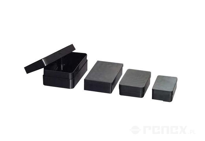 BOX LICEFA 50x30x16mm