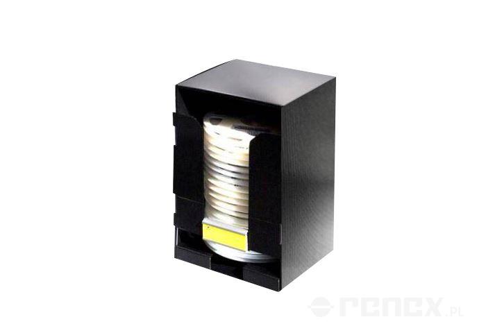 FIFO SMD spool rack, spool diameter: 180 mm - height: 160 mm