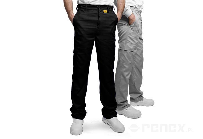 Fristads ESD Trousers 2080