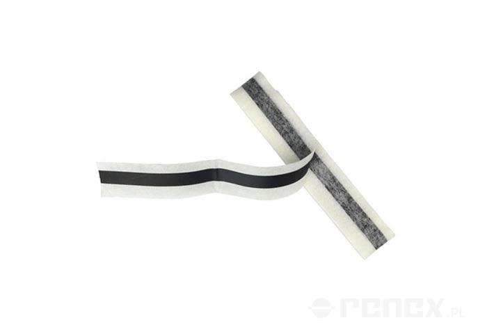 Antistatic wriststrap (disposable)