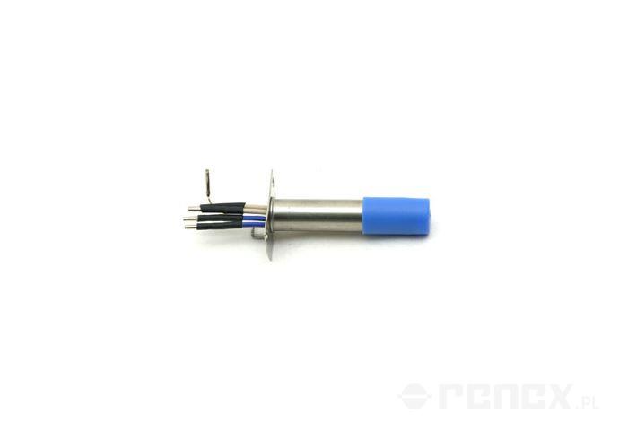 Heating element for soldering iron TT-65 with sensor