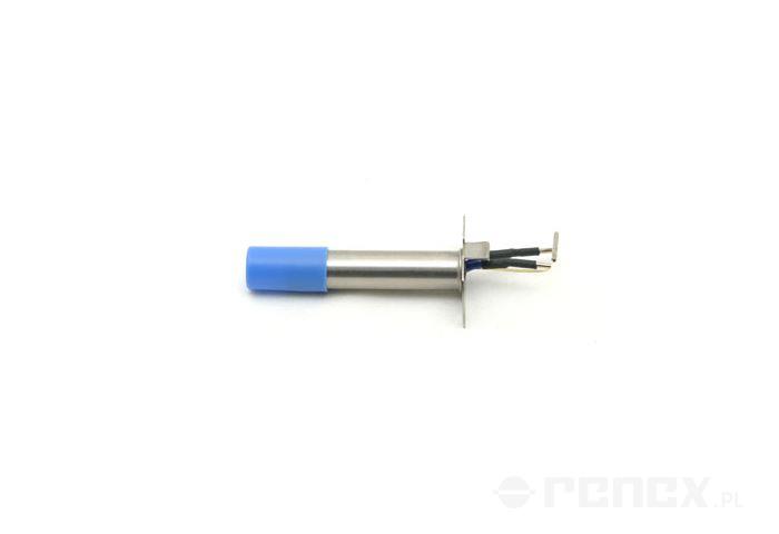 Heating element for soldering iron TT-65 (without sensor)