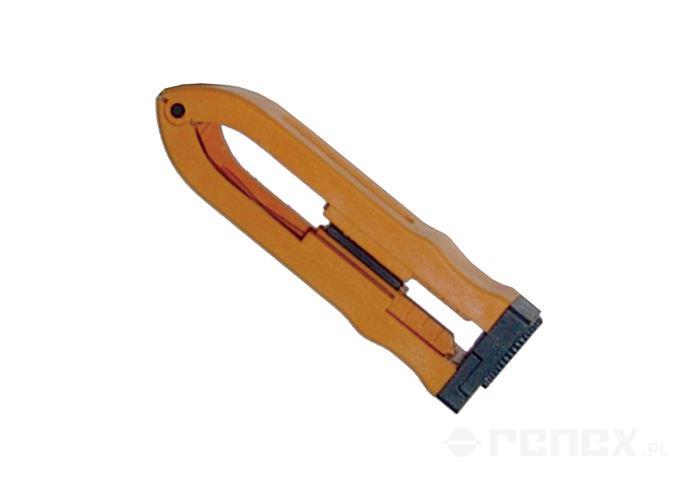 PIERGIACOMI PRF-0 wire stripper