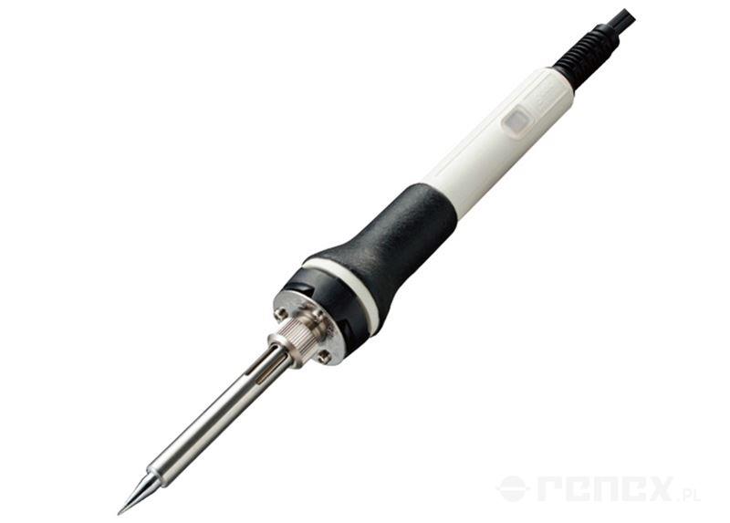 GOOT PX-338 soldering iron