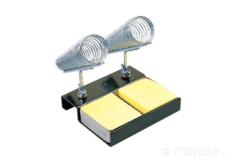 ST-75 soldering iron stand