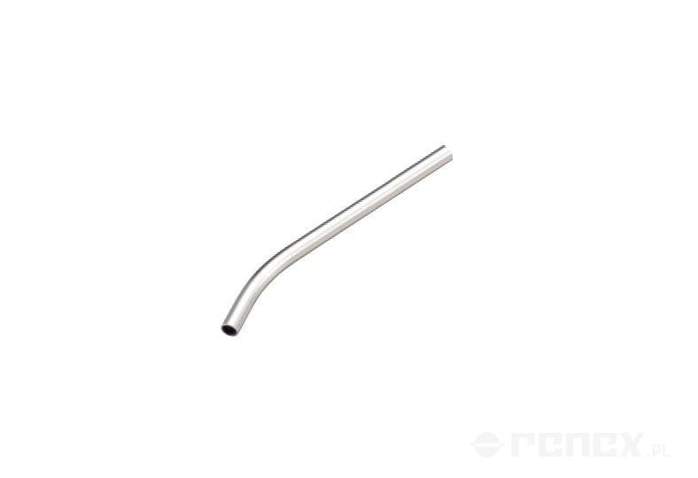 RX-72GAS soldering wire guide pipe